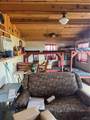 00 Cr 103 - Photo 29