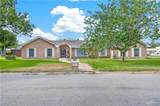 100 Whitewing - Photo 1