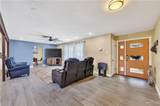 100 Whitewing - Photo 10