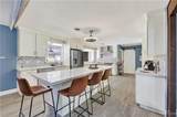 100 Whitewing - Photo 12