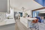 100 Whitewing - Photo 13