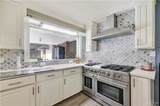 100 Whitewing - Photo 14
