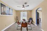 100 Whitewing - Photo 15
