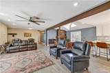 100 Whitewing - Photo 16