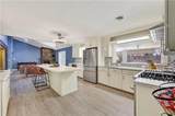 100 Whitewing - Photo 17