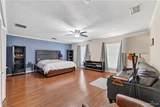 100 Whitewing - Photo 18