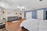 100 Whitewing - Photo 19