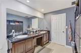 100 Whitewing - Photo 20