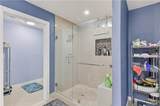 100 Whitewing - Photo 21