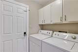 100 Whitewing - Photo 22
