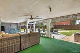 100 Whitewing - Photo 23