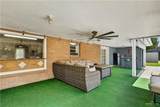 100 Whitewing - Photo 24