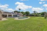 100 Whitewing - Photo 25