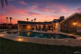 100 Whitewing - Photo 26