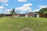 100 Whitewing - Photo 27