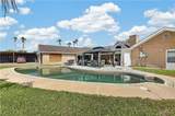 100 Whitewing - Photo 28