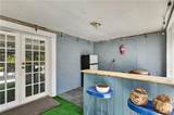 100 Whitewing - Photo 29