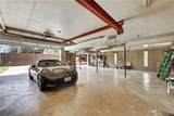 100 Whitewing - Photo 30
