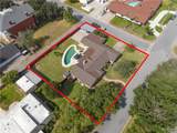 100 Whitewing - Photo 31