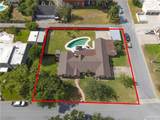 100 Whitewing - Photo 32
