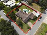 100 Whitewing - Photo 33