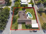 100 Whitewing - Photo 34