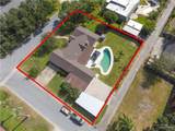 100 Whitewing - Photo 35