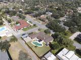 100 Whitewing - Photo 36