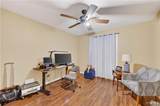 100 Whitewing - Photo 4