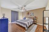 100 Whitewing - Photo 5
