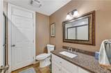 100 Whitewing - Photo 6