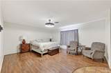 100 Whitewing - Photo 7