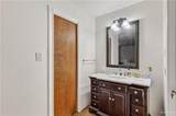 100 Whitewing - Photo 8