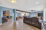 100 Whitewing - Photo 9