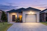 704 25th - Photo 1