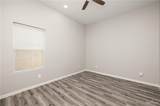 704 25th - Photo 10