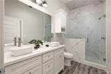 704 25th - Photo 11