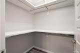 704 25th - Photo 12