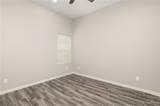 704 25th - Photo 13