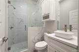704 25th - Photo 14
