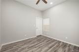 704 25th - Photo 15