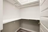 704 25th - Photo 16