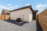 704 25th - Photo 17