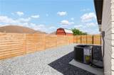 704 25th - Photo 18