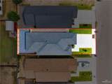 704 25th - Photo 19