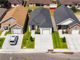 704 25th - Photo 2