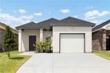 704 25th - Photo 3