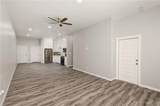 704 25th - Photo 5