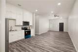 704 25th - Photo 6