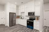 704 25th - Photo 7